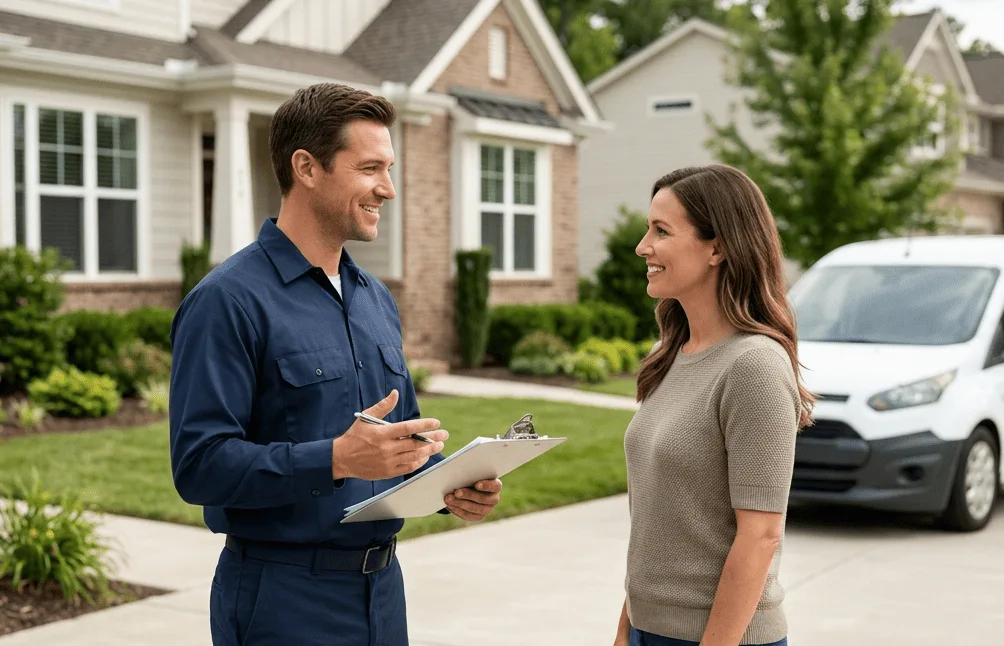 Mold Remediation Olla, LA FAQs